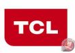 TCL