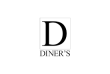 Diners