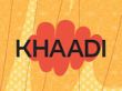 Khaadi