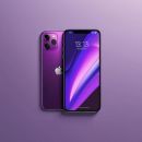 Mobile Phone Accessories