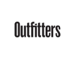 OutFitters