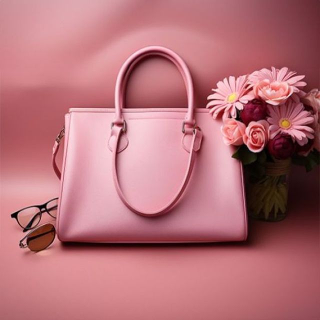 women satchel bag
